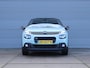 Citroën C3 1.2 PureTech 110pk Shine *Navigatie*Trekhaak*