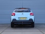 Citroën C3 1.2 PureTech 110pk Shine *Navigatie*Trekhaak*