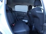 Citroën C3 1.2 PureTech 110pk Shine *Navigatie*Trekhaak*