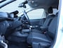 Citroën C3 1.2 PureTech 110pk Shine *Navigatie*Trekhaak*