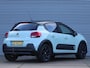 Citroën C3 1.2 PureTech 110pk Shine *Navigatie*Trekhaak*
