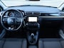 Citroën C3 1.2 PureTech 110pk Shine *Navigatie*Trekhaak*