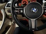 BMW 3-Serie 330e M-Sport Leer Navi Cruise PDC NAP