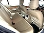 BMW 3-Serie 330e M-Sport Leer Navi Cruise PDC NAP