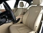 BMW 3-Serie 330e M-Sport Leer Navi Cruise PDC NAP