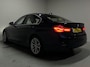 BMW 3-Serie 330e M-Sport Leer Navi Cruise PDC NAP