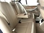 BMW 3-Serie 330e M-Sport Leer Navi Cruise PDC NAP