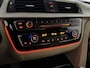 BMW 3-Serie 330e M-Sport Leer Navi Cruise PDC NAP