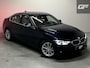 BMW 3-Serie 330e M-Sport Leer Navi Cruise PDC NAP