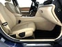 BMW 3-Serie 330e M-Sport Leer Navi Cruise PDC NAP