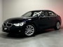 BMW 3-Serie 330e M-Sport Leer Navi Cruise PDC NAP