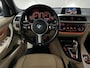 BMW 3-Serie 330e M-Sport Leer Navi Cruise PDC NAP