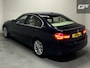 BMW 3-Serie 330e M-Sport Leer Navi Cruise PDC NAP