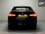 BMW 3-Serie 330e M-Sport Leer Navi Cruise PDC NAP