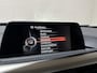 BMW 3-Serie 330e M-Sport Leer Navi Cruise PDC NAP