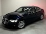 BMW 3-Serie 330e M-Sport Leer Navi Cruise PDC NAP