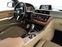 BMW 3-Serie 330e M-Sport Leer Navi Cruise PDC NAP