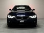 BMW 3-Serie 330e M-Sport Leer Navi Cruise PDC NAP