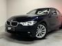 BMW 3-Serie 330e M-Sport Leer Navi Cruise PDC NAP