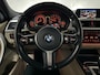 BMW 3-Serie 330e M-Sport Leer Navi Cruise PDC NAP