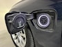 BMW 3-Serie 330e M-Sport Leer Navi Cruise PDC NAP
