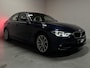 BMW 3-Serie 330e M-Sport Leer Navi Cruise PDC NAP