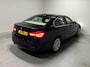 BMW 3-Serie 330e M-Sport Leer Navi Cruise PDC NAP
