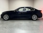 BMW 3-Serie 330e M-Sport Leer Navi Cruise PDC NAP