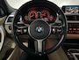 BMW 3-Serie 330e M-Sport Leer Navi Cruise PDC NAP