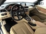 BMW 3-Serie 330e M-Sport Leer Navi Cruise PDC NAP