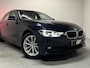 BMW 3-Serie 330e M-Sport Leer Navi Cruise PDC NAP