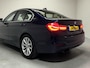 BMW 3-Serie 330e M-Sport Leer Navi Cruise PDC NAP