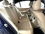 BMW 3-Serie 330e M-Sport Leer Navi Cruise PDC NAP
