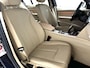 BMW 3-Serie 330e M-Sport Leer Navi Cruise PDC NAP