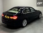 BMW 3-Serie 330e M-Sport Leer Navi Cruise PDC NAP