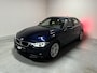 BMW 3-Serie 330e M-Sport Leer Navi Cruise PDC NAP