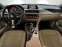 BMW 3-Serie 330e M-Sport Leer Navi Cruise PDC NAP