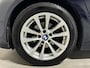 BMW 3-Serie 330e M-Sport Leer Navi Cruise PDC NAP