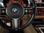 BMW 3-Serie 330e M-Sport Leer Navi Cruise PDC NAP