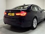 BMW 3-Serie 330e M-Sport Leer Navi Cruise PDC NAP