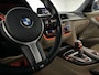 BMW 3-Serie 330e M-Sport Leer Navi Cruise PDC NAP