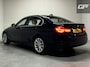 BMW 3-Serie 330e M-Sport Leer Navi Cruise PDC NAP