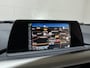 BMW 3-Serie 330e M-Sport Leer Navi Cruise PDC NAP