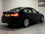 BMW 3-Serie 330e M-Sport Leer Navi Cruise PDC NAP