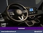 Mercedes-Benz Sprinter 316 CDI 164pk Automaat L3H2 *Post NL inrichting* Euro6 Airco | Camera | Apple Carplay | Cruisecontrol Chauffeursstoel, Android Auto, Parkeersensoren, Schappen, 270 graden achterdeuren, Bijrijdersbank