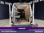 Mercedes-Benz Sprinter 316 CDI 164pk Automaat L3H2 *Post NL inrichting* Euro6 Airco | Camera | Apple Carplay | Cruisecontrol Chauffeursstoel, Android Auto, Parkeersensoren, Schappen, 270 graden achterdeuren, Bijrijdersbank
