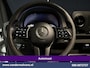 Mercedes-Benz Sprinter 316 CDI 164pk Automaat L3H2 *Post NL inrichting* Euro6 Airco | Camera | Apple Carplay | Cruisecontrol Chauffeursstoel, Android Auto, Parkeersensoren, Schappen, 270 graden achterdeuren, Bijrijdersbank