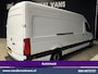 Mercedes-Benz Sprinter 316 CDI 164pk Automaat L3H2 *Post NL inrichting* Euro6 Airco | Camera | Apple Carplay | Cruisecontrol Chauffeursstoel, Android Auto, Parkeersensoren, Schappen, 270 graden achterdeuren, Bijrijdersbank