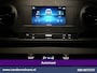 Mercedes-Benz Sprinter 316 CDI 164pk Automaat L3H2 *Post NL inrichting* Euro6 Airco | Camera | Apple Carplay | Cruisecontrol Chauffeursstoel, Android Auto, Parkeersensoren, Schappen, 270 graden achterdeuren, Bijrijdersbank
