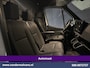 Mercedes-Benz Sprinter 316 CDI 164pk Automaat L3H2 *Post NL inrichting* Euro6 Airco | Camera | Apple Carplay | Cruisecontrol Chauffeursstoel, Android Auto, Parkeersensoren, Schappen, 270 graden achterdeuren, Bijrijdersbank